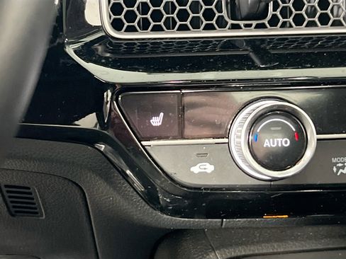 Used 2022 Honda Civic EX image 18