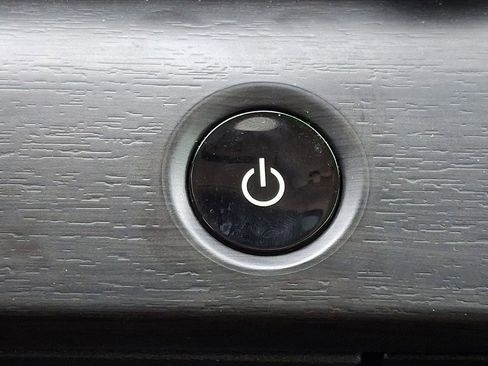 Certified 2024 Nissan Ariya AWD image 24