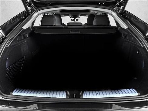 New 2026 Audi Q5 Prestige AWD/4WD image 6