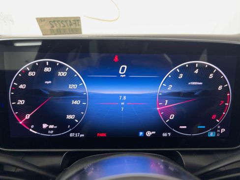 Certified 2026 Mercedes-Benz GLC 300 image 19