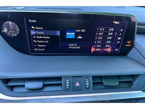 Used 2019 Lexus ES 350 image 20