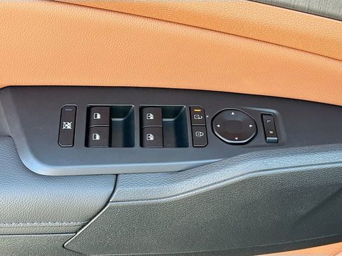 Certified 2026 Kia Sportage X-Line image 17