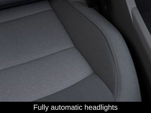 New 2026 Kia Niro LX FWD image 25