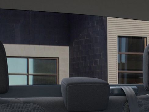 New 2025 Ford Maverick XL w/ Equipment Group 101A image 24