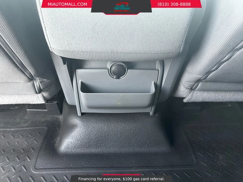 Used 2014 Ford F150 XLT w/ Equipment Group 301A Mid image 13