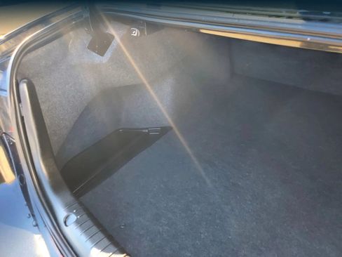 Used 2014 MAZDA MAZDA6 Grand Touring FWD image 47