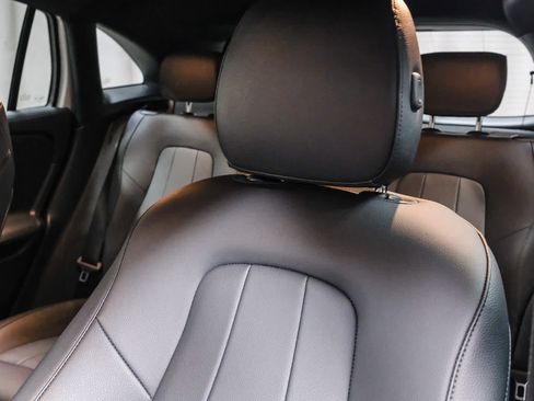 Certified 2023 Mercedes-Benz GLA 250 image 26