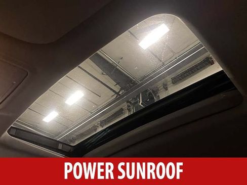 Used 2022 Honda Odyssey EX-L image 16