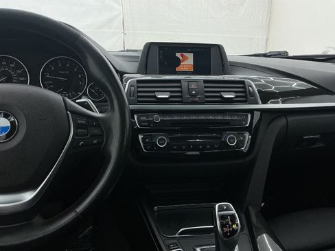 Used 2018 BMW 430i Gran Coupe xDrive AWD/4WD image 36