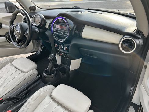 Used 2014 MINI Cooper 2-Door Hardtop w/ Premium Package image 34