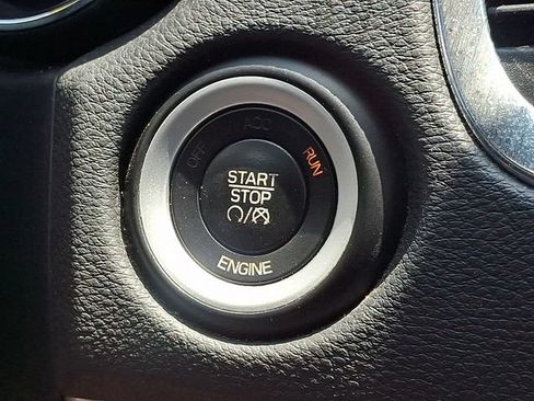 Used 2015 Dodge Durango R/T w/ Blacktop Package AWD/4WD image 27