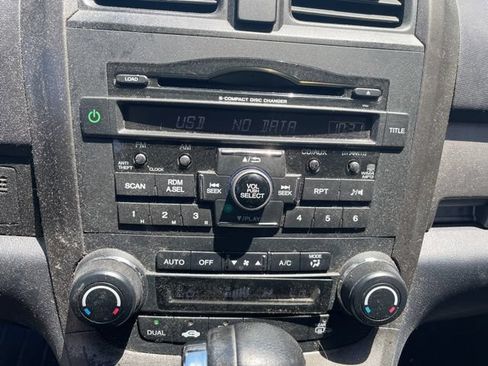 Used 2011 Honda CR-V EX-L image 20