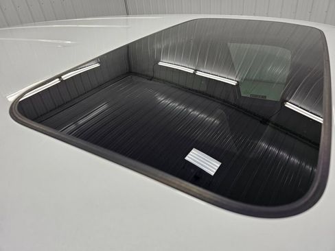 Certified 2021 Honda Pilot EX-L image 22