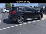 Used 2020 BMW X1 xDrive28i image 3