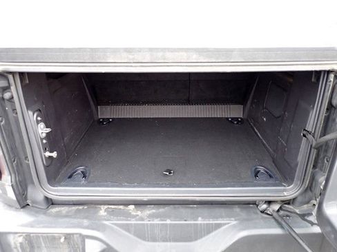 Certified 2023 Ford Bronco Big Bend image 7