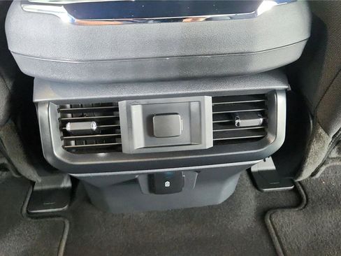 Used 2024 Ford F150 STX AWD/4WD image 15