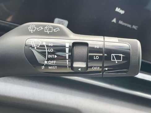 New 2026 Kia Carnival EX image 34