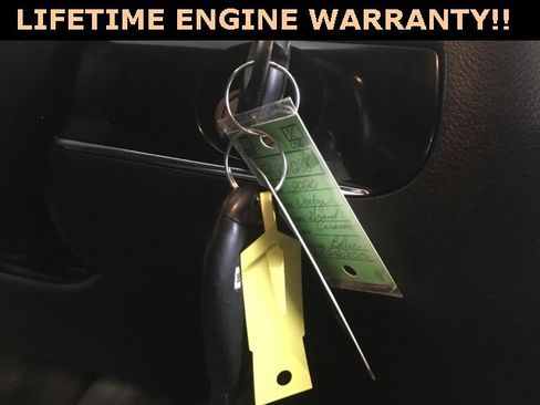 Used 2020 Dodge Grand Caravan SE image 19