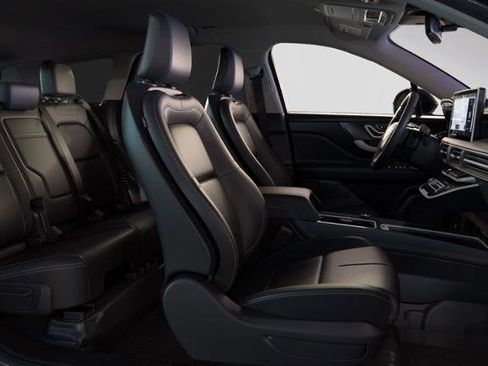 New 2026 Lincoln Corsair Premiere AWD/4WD image 28