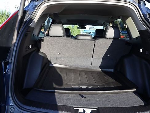 Used 2023 Honda CR-V EX-L image 33