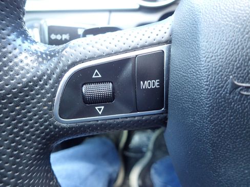 Used 2011 Audi A5 2.0T Premium Plus image 15