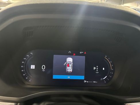 Used 2026 Volvo XC60 B5 Core w/ Climate Package image 15