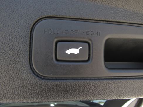 New 2026 Acura MDX A-Spec image 14