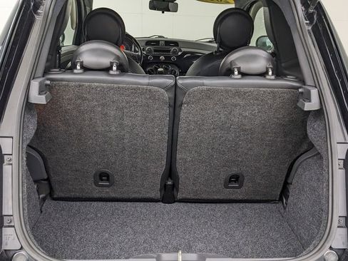 Used 2013 FIAT 500 Turbo image 7