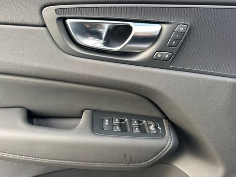 New 2026 Volvo XC60 B5 Plus w/ Protection Package Premier image 10