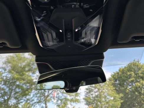 Certified 2026 BMW X3 xDrive30i AWD/4WD image 38