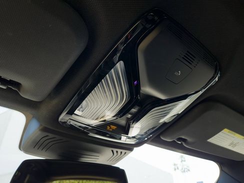 Used 2022 BMW X3 xDrive30i w/ Convenience Package image 19