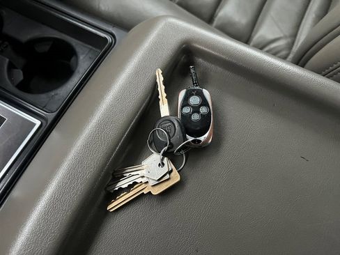 Used 2007 HUMMER H2 SUT image 44