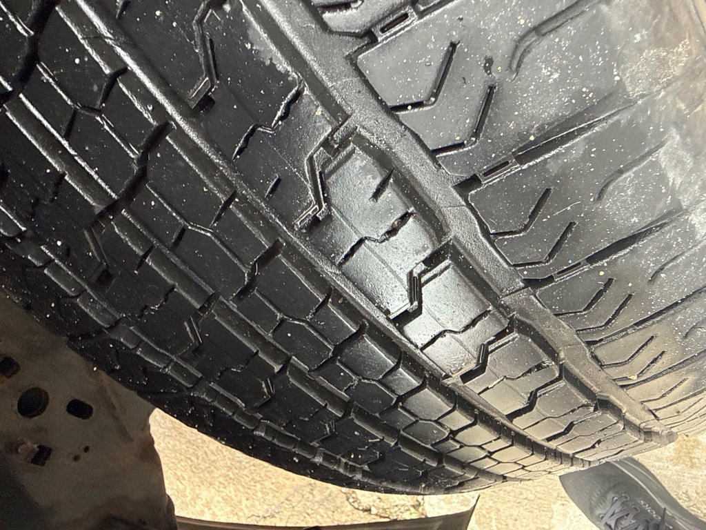 Used 2017 Ford F150 XLT w/ Equipment Group 302A Luxury AWD/4WD image 34