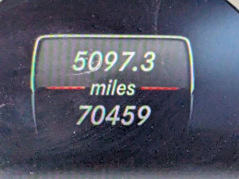 Used 2014 Mercedes-Benz E 350 Coupe image 34