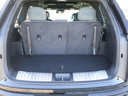 New 2027 Kia Telluride SX Prestige X-Pro image 18