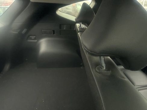 Used 2023 Hyundai Tucson Limited image 24