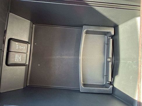 Used 2022 Honda Ridgeline Black Edition image 42