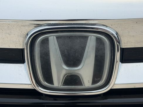 Used 2022 Honda Pilot Elite image 15
