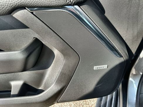 New 2026 GMC Yukon XL Denali w/ Sun & Power Step Package image 23