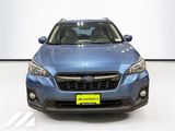 Used 2018 Subaru Crosstrek 2.0i Premium w/ Popular Package #2 image 2