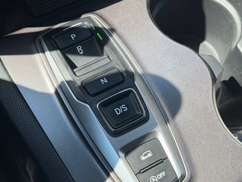 Used 2021 Honda Pilot Special Edition image 35