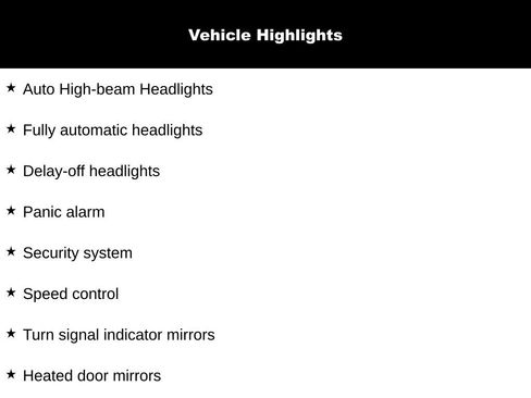 Used 2018 Kia Stinger GT2 image 17