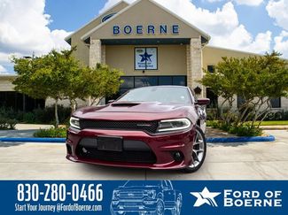 Used 2020 Dodge Charger GT RWD video 1