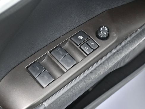 Used 2024 Toyota Camry LE image 17