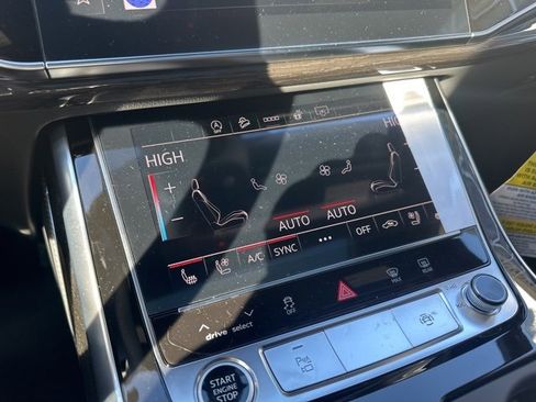 New 2026 Audi Q7 3.0T Premium Plus image 37