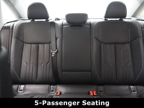 Used 2020 Audi A6 3.0T Prestige image 35