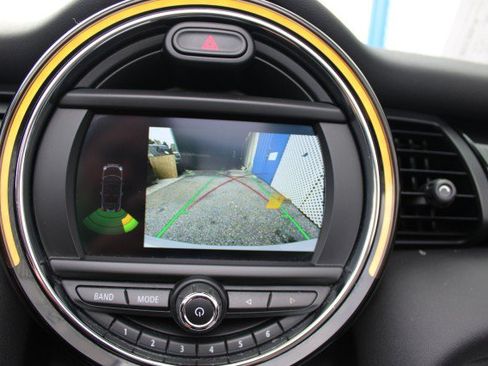 Used 2019 MINI Cooper Convertible FWD image 30
