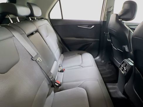 Certified 2023 Kia Niro EX image 28