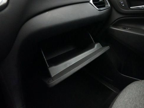 Certified 2023 Chevrolet Equinox LT image 30