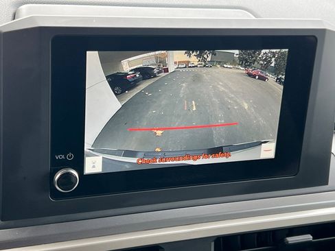 Certified 2024 Toyota Tacoma SR5 image 18